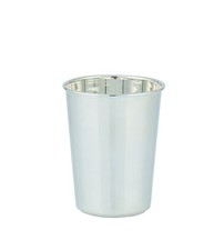 Silberbecher Sterling Silber