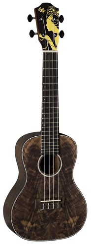 Konzert ukulele neu - konzert, ***neu***