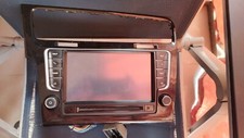 VW 1 din 7 zoll autoradio USB