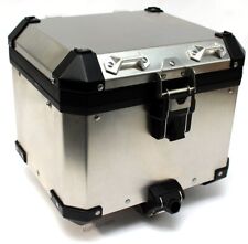 orig. BMW Aluminium Alu