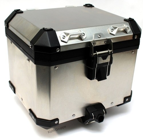 Orig bmw aluminium alu - bmw,