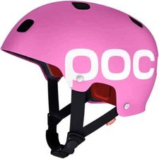 Poc receptor flow - receptor,