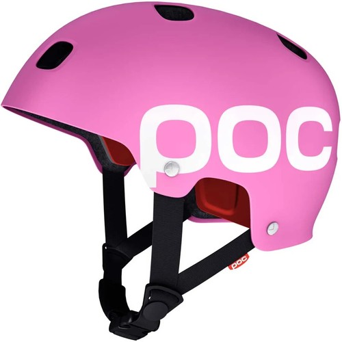 Poc receptor flow - poc,