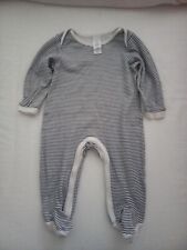 Baby Club Einteiler / Strampler Gr. 68