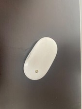 Apple Mighty Mouse - Kabellose