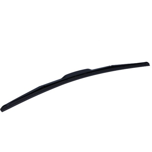 Maxgear wischblatt vorne - maxgear,