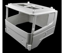 TAMIYA Fahrerhaus Scania 56318