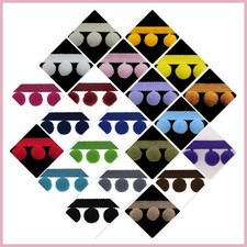  BOMMELBORTE ,  20 mm Ø