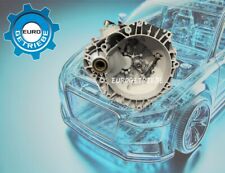 Getriebe BMW Mini R50 R52 R53 R56 One 1.6i 5 Gang Schaltgetriebe GS5  BH