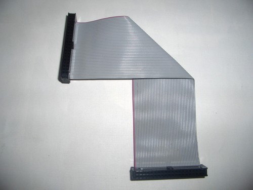 Pin ide ata - 40,