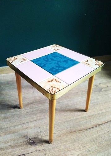 Tisch blumentisch i - tisch,