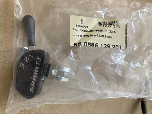 Original sachs sram torpedo - sachs, /