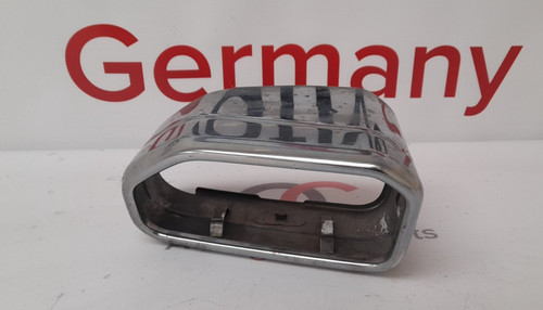 Original bmw x4 - original,