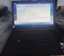 Acer packard bell - acer,