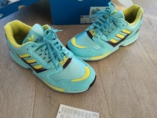Adidas ZX 8000 Aqua EG8784 43