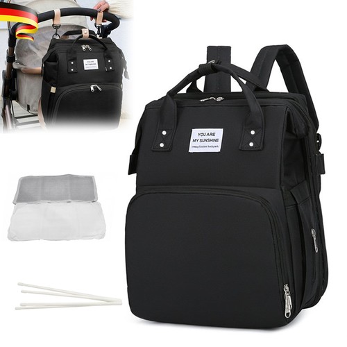 Baby wickelrucksack - baby,