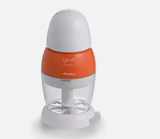 Ariete Gratì Turbo -