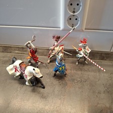 Reste Ritter von Revell EPIXX