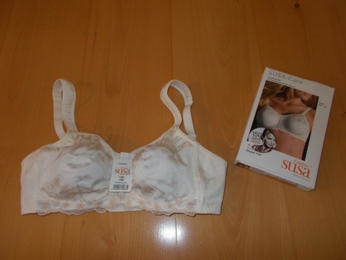 Susa care prothesen - susa, art