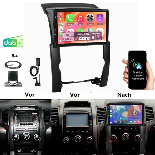 Kamera für kia - kamera,