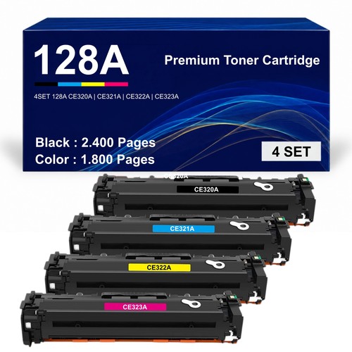 Toner kompatibel für hp - toner,