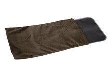 Moorkissen mit Bezug 21 x 38