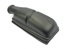 PORSCHE 911 Luftfilter Deckel K-Jetronic Luftfilterkasten 93011018400