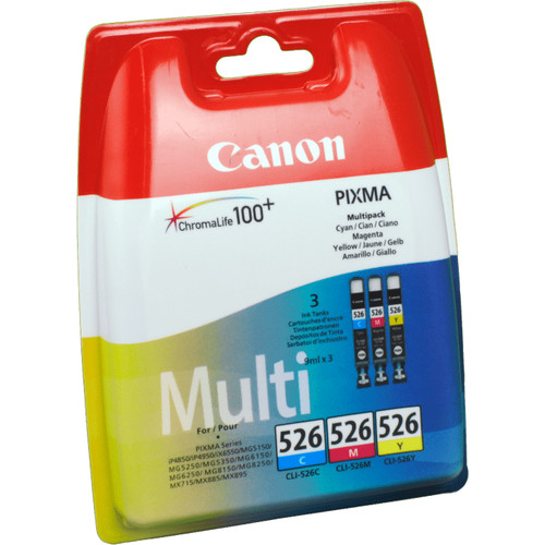 Canon 4480a265aa tintenpatrone - canon,