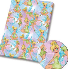 Disney Peter Pan Tinkerbell