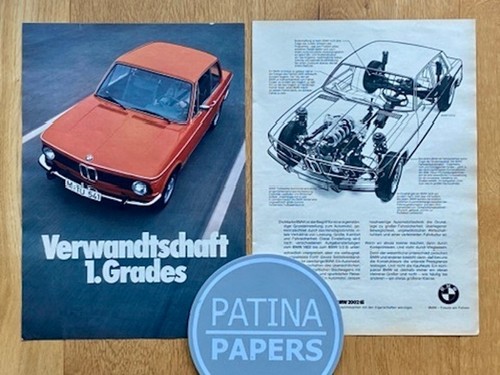 1974 bmw 0 si - 1974, 02