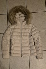 Tommy Hilfiger Tommy Jeans