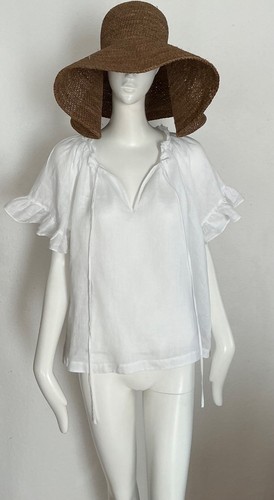 Robert friedman bluse - robert,