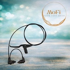 Magura HS11 EVO2 hydr