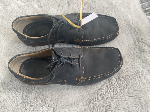 Camel active herren - ~, 🌞