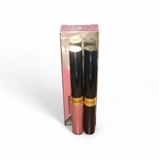 Max Factor Lipfinity (2 ml)