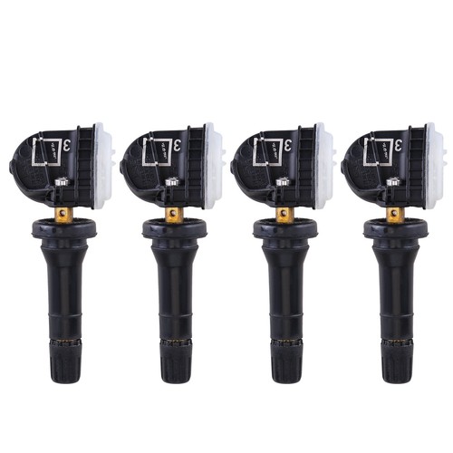 Reifendrucksensor rdks für - 4x,