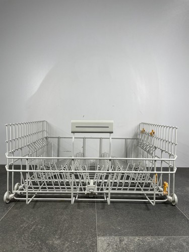 Original miele - original,