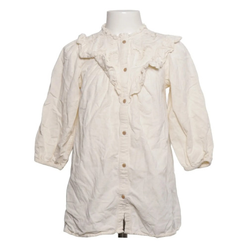 Zara bluse größe - größe:, 110