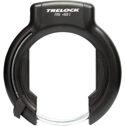Ringschloß trelock 481 - rs,