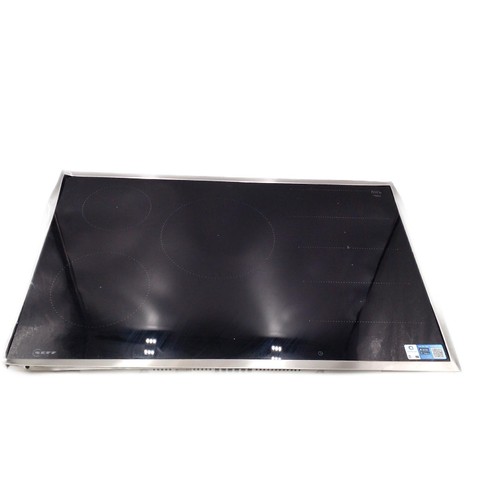 Neff t68stv4l0 90 - neff,
