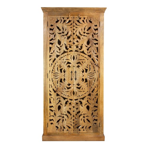 Schrank ymir indischer - schrank,