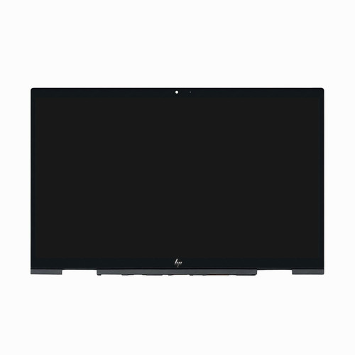 Envy x360 ay0009nw - envy,