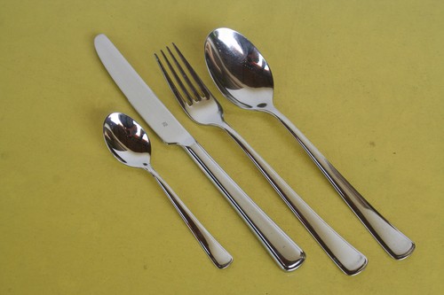 Wmf aston - 1,