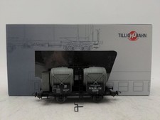 Tillig 70014 HO Swiss Federal