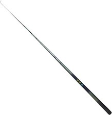 Angelrute Tenkara SHIMOTSUKE