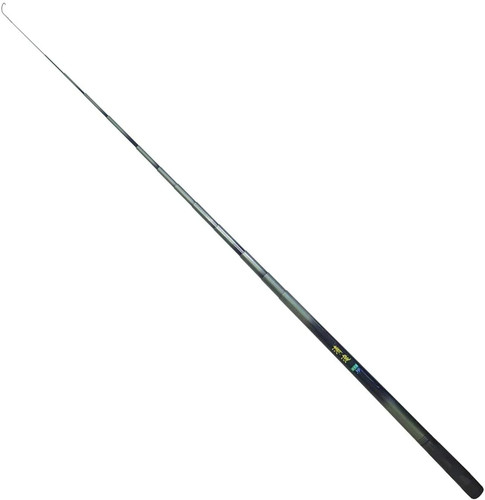 Angelrute tenkara shimotsuke - angelrute,