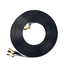 CARRERA DIGITAL 124 -