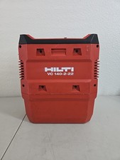 Hilti 140 no battery - 140-2-22, -no