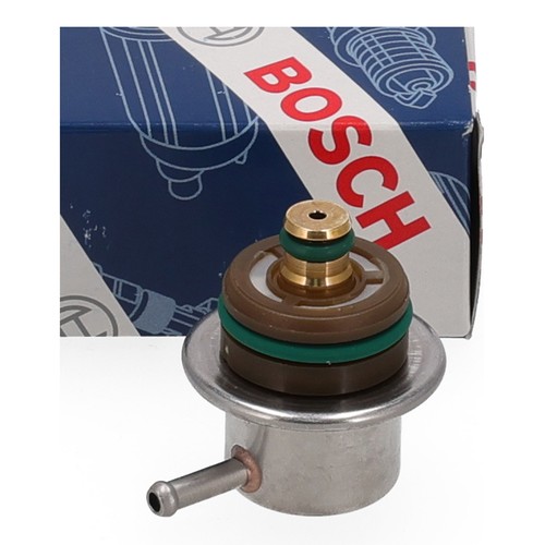 Bosch 0280160542 - bosch,