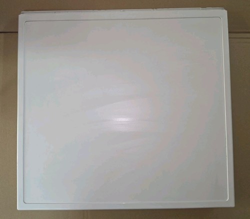 Deckel topplatte siemens bosch - deckel,